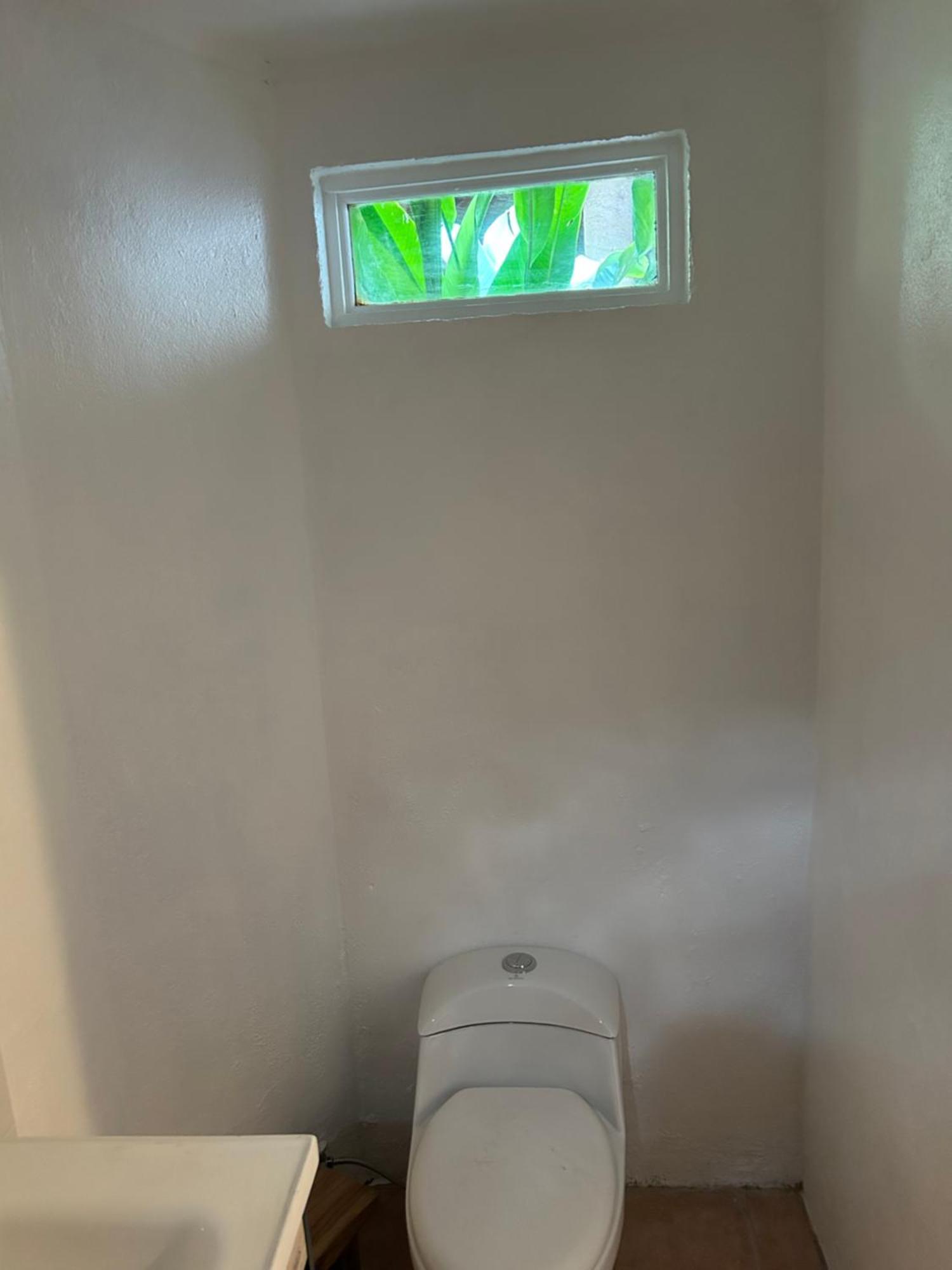 Pura Vida Hostel Tamarindo Dış mekan fotoğraf